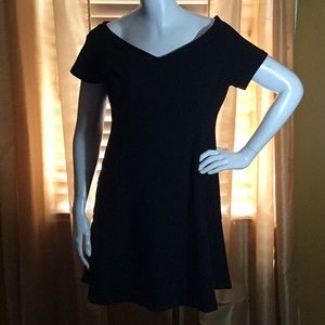 Ann Taylor LBD